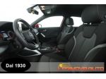 AUDI Q2 1.0 TFSI Sport rif. 22453840