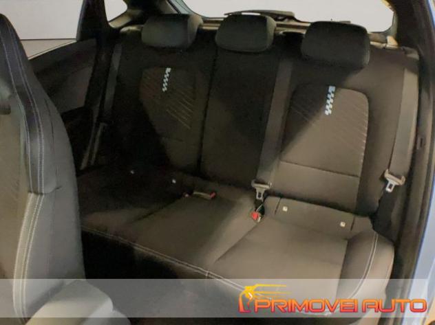 HYUNDAI i20 N 1.6 T-GDI MT N-Performance rif. 22316203 - Foto 2