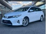 TOYOTA Auris Touring Sports 1.4 D-4D Lounge rif. 24042265