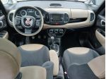 FIAT 500L 500L 1.3 Multijet 85 CV Lounge