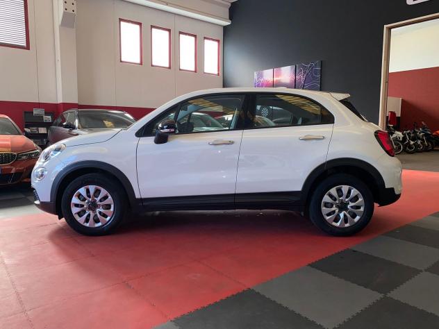 FIAT 500X 1.0 T3 120cv MT6 PREZZO REALE - Foto 2