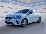 Opel Corsa Corsa 1.5 D 100 CV Elegance