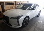 DS AUTOMOBILES DS 4 E-Tense 225 Rivoli TETTO APRIBILE rif. 24000188