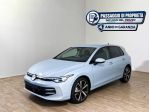 Volkswagen Golf Golf 2.0 tdi Edition Plus 150cv dsg
