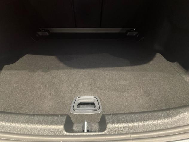 Mercedes-Benz Classe C 220 d mhev AMG Line Advanced 4matic auto - Foto 8