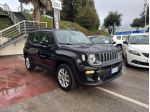 Jeep Renegade 2019 1.3 t4 phev Limited 4xe at6