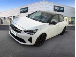 Opel Corsa 1.2 100 CV GS Line