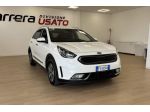 KIA Niro 1.6 GDi DCT PHEV rif. 24051353