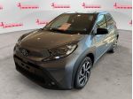 Toyota Aygo X 1.0 VVT-i 72 CV 5 porte Lounge KM0 VARI COLORI