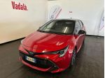 TOYOTA Corolla 1.8 Hybrid Style rif. 20389290