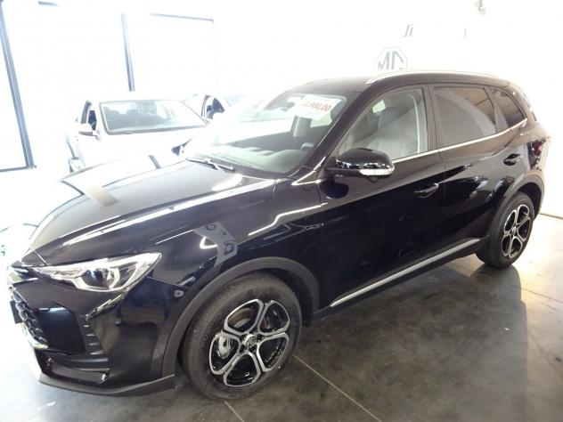 MG ZS 1.5 VTi-Tech Comfort - Foto 2