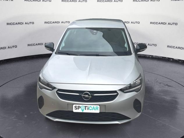 Opel Corsa 6ª serie 1.2 Edition - Foto 2