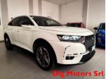 DS AUTOMOBILES DS 7 Crossback E-Tense Business 225 33.000KM rif. 24220360