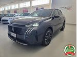 PEUGEOT 3008 Hybrid 145CV e-DCS6 Allure rif. 23480964