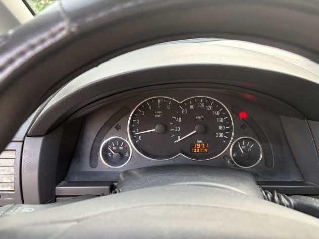 OPEL MERIVA - Foto 3