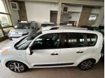 CITROEN C3 Picasso C3 Picasso 1.6 HDi 90 Seduction