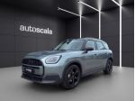 MINI Mini D Classic Countryman rif. 23229483