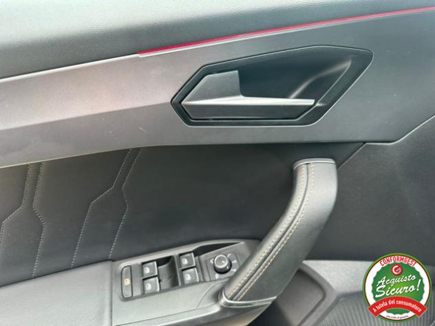 CUPRA Formentor 2.0 TDI rif. 23675130 - Foto 6