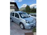RENAULT - Kangoo -  1.5 dCi 90 CV 5p. Tom Tom