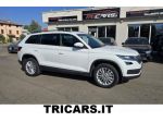 SKODA Kodiaq 2.0 TDI SCR 4x4 DSG PERMUTE rif. 24108969