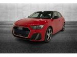 AUDI A1 SPB 30 TFSI S tronic S line edition rif. 24091228