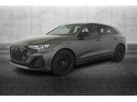 AUDI Q8 SUV 50 TDI 286 CV quattro tiptronic S line editio rif. 23042942