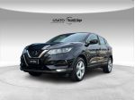 Nissan Qashqai II 2017 1.5 dci Business 110cv
