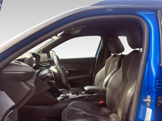 Peugeot 2008 II 2020 1.2 puretech GT s&s 130cv eat8 - Foto 10