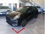FORD Puma 1.0 EcoBoost Hybrid 125 CV S&S ST-Line rif. 24175937