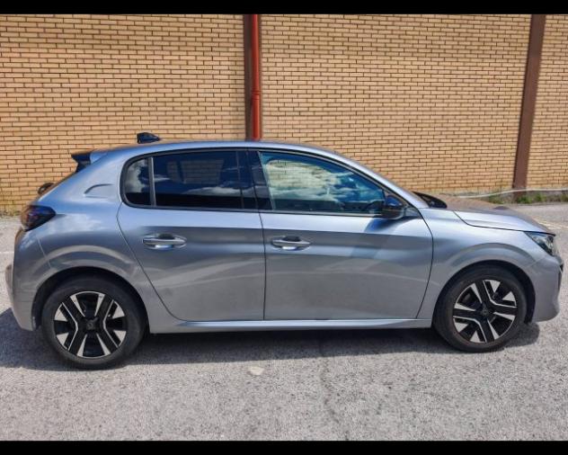 PEUGEOT 208 2ª serie - PureTech 100 Stop&Start 5 porte Allu rif. 23617236 - Foto 7