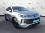 Volkswagen Tayron 2.0 TDI SCR Life DSG Gancio Navi Camera 360°