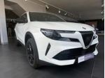 Alfa Romeo Junior Junior 1.2 145 CV Hybrid eDCT6 Q4