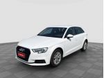 AUDI A3 A3 SPB 35 TFSI COD S tronic Business rif. 24002189
