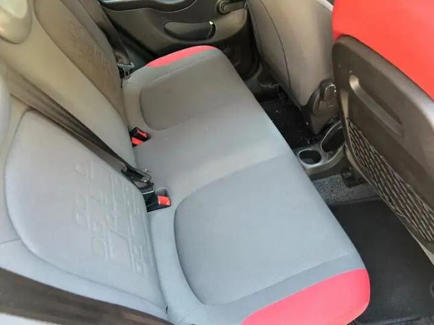 Fiat Panda 1.3 MJT 80 CV S&S Lounge - Foto 10