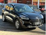 Kuga 1.5 120 CV 2WD Titanium X-UNIPRO-RATE-E6