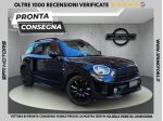 MINI Countryman Mini Countryman 1.5 Cooper Essential auto - PROMO/IVA ESP