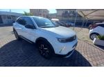OPEL Mokka 1.2 Turbo Elegance rif. 23523028