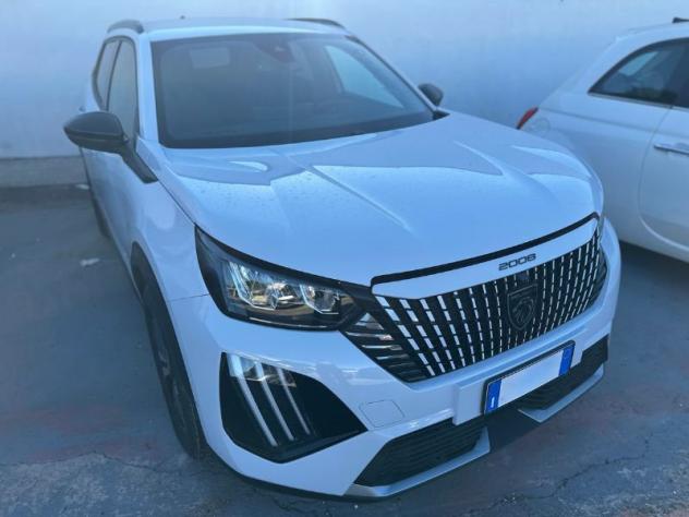 Peugeot 2008 PureTech 100 S&S Allure - Foto 4