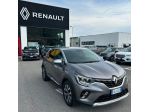 Renault Captur 1.0 TCE 100 GPL INTENS