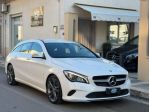 MERCEDES-BENZ CLA 200 d Automatic Sport Plus rif. 24203095