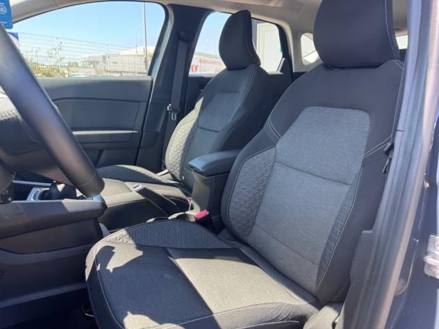 Renault Captur TCe 100 CV GPL Equilibre - Foto 7