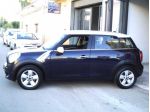 MINI - Countryman - Cooper D Business