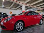ALFA ROMEO Giulietta 1600 JTDm2 CV120 SPORT+17'+UNIPROPRIET rif. 23701986