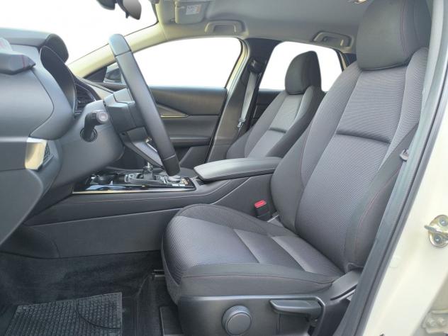 Mazda CX-30 2.5 E-SKYACTIV-G HYBRID 140 HP ADVANTAGE - Foto 8