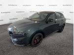 Alfa Romeo Tonale 1.6 Diesel 130cv TCT6 Veloce #verdemonza