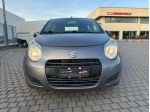 SUZUKI - Alto -  1.0 VVT GL