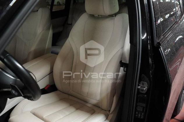 BMW X5 X5 xDrive30d Msport - Foto 9