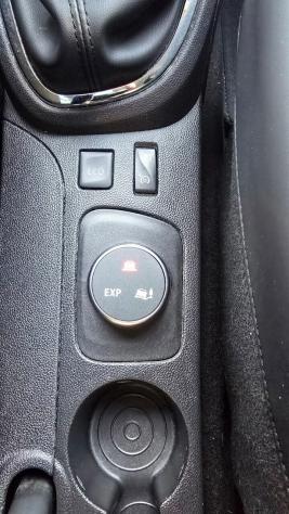 Renault Captur 1.5DCi S&S Energy Hypnotic - Foto 8