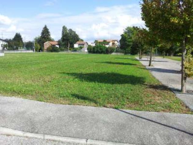 Terreno Residenziale - Brugnera . Rif.: Sp3550005 - Foto 2