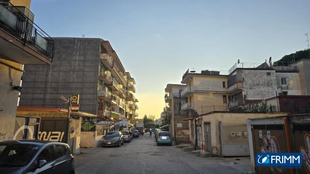 Box in Via Socrate - Foto 12